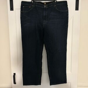 Men’s Lee Jeans